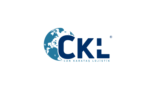 Ev Eşyası Uluslararası Taşıma: CKL Lojistik’in En İyi Uygulamaları